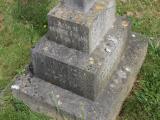 image of grave number 518756